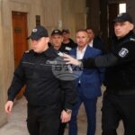 Кметовете на Сунгурларе и Белица остават в ареста, реши Окръжният съд в Бургас