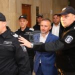 Прокуратурата разследва търговия с влияние при обществени поръчки за 7 млн. евро в Сунгурларе