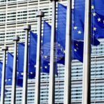 ЕК осигурява още 130 млн. евро за подобряване на наблюдението на външните граници и за противодействие на дронове