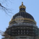 Белгия отчита все по големи суми от отнето незаконно придобито имущество