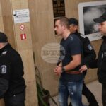 Прокуратурата в Бургас протестира домашния арест на Никола Бургазлиев, подсъдим за смъртта на жена при катастрофа с АТВ