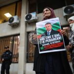 Апелативният съд в Бургас измени мерките за неотклонение на кметовете на Сунгурларе и Белица в „домашен арест“