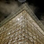 ЕС призовава за незабавно възстановяване на безопасното корабоплаване в Черно море