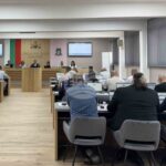 Общинският съвет в Казанлък ще гласува повторно две свои решения на извънредно заседание