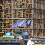 Европейският съвет ще обсъди подкрепата за Украйна, хибридните действия на Русия, състоянието на икономиката и разширяването на ЕС