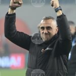 „Целите ми с Мардин са по високи дори от тези на ръководството на клуба“, амбициран е Ивайло Петев в първата си среща с медиите в Турция