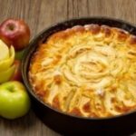 Какво да сготвим на Димитровден вкусни рецепти