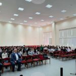 В Ловешка област започна кампанията „Бъдеще без наркотици“