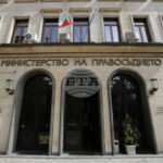 Над 1000 граждани са потърсили безплатна правна помощ от началото на годината, съобщиха от правосъдното министерство