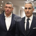 Инициативният комитет на Гюров и Кандев сезира ЦИК за предизборна агитация на премиера през информационните канали на Министерския съвет