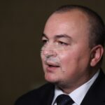 Подпомагането в бъдещата Обща селскостопанска политика ще бъде различно, ще трябва да има усилие, заяви министър Пламен Абровски
