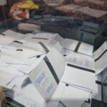 Нормално започна изборният ден на частичните избори за кмет на кметство в старозагорското село Яворово