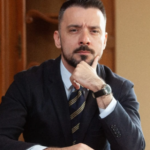 Шкварек:Кабинетът трябваше да има гръбнак и да посочи Русия за виновна за атаката срещу корабите
