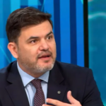 Лъчезар Богданов: Потопените кораби в Черно море вече оскъпяват значително превозите