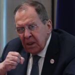 Кая Калас: Лавров не показа смекчаване на позицията на Москва