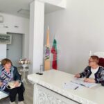 Консултации с граждани за втория стълб на пенсионното осигуряване и избор на инвестиционен профил организира КНСБ в Ловешка област