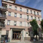 Общинските съветници в Луковит решиха да бъде формирана трета възрастова група в детска градина „Звънче“ в града над определения норматив