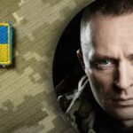 Михаил Драпати подготви нов план за действията на украинската армия