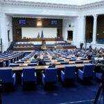 ОБНОВЕНА Парламентът намали наполовина изискуемите банкови гаранции от организациите за оползотворяване на отпадъци