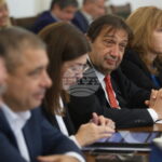 АПИ има договори за поддръжка, в чийто обхват влиза и зимното почистване, увери регионалният министър
