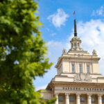 КСНС, изслушване на премиера и министри и край на износа на оръжие за Украйна, поискаха парламентарните сили след инцидента с двата кораба в Черно море