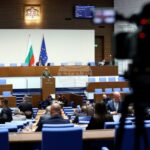 "Гражданска отговорност" да може да бъде сключвана минимум за 30 дни за кемпери, мотопеди, реши парламентът