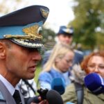 Работим усърдно за придобиване на модерно въоръжение и снаряжение, каза командирът на СКСО бриг. ген. Божидар Бойков
