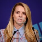 Около 3 милиона евро са разходите на ЦИК за двата тура на президентските избори, съобщи говорителят на комисията