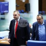 ДПС поиска прокуратурата да провери дали има политически натиск върху кмета на Белица в полза на "Прогресивна България"