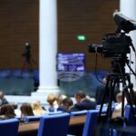 Парламентът одобри на второ четене промени в Закона за оръжията, боеприпасите, взривните вещества и пиротехническите изделия