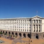 Общо 11,4 млн. евро допълнителни разходи по бюджета на Министерския съвет одобри кабинетът