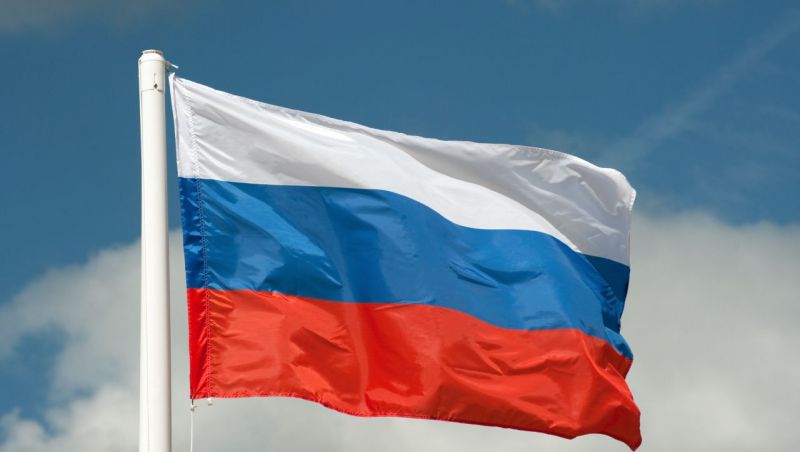 Молдова обявява служител на руското посолство за персона нон грата след инцидент с дрон