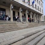 Опашка се извива пред БНБ за златната колекционерска монета „Св. Иван Рилски“