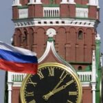 Москва отхвърля идеята за бърз преход към „ядрена нула“