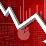 Есенната прогноза на МВФ: Повишена инфлация и понижен растеж в България