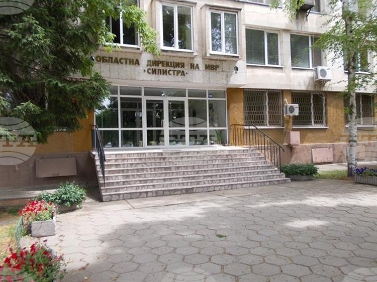 Общо 240 служители на Областната дирекция на МВР ще охраняват изборите в Силистренско