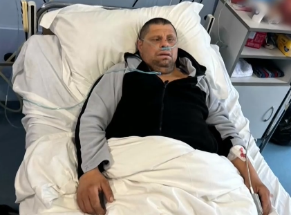 Непълнолетен преби жестоко мъж със синдром на Даун в Якоруда