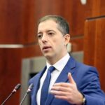 Обвиниха министър и 10 посланици в Сърбия ограничен брой секции на вота в чужбина