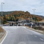 Отварянето на пътя Рудозем – Ксанти е успех за европейското трансгранично сътрудничество, каза областният управител на Смолян Георги Пепеланов