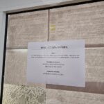 Близо 27 процента е избирателната активност към 11:00 часа на частичните местни избори в старозагорското село Яворово