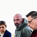 "Черно тото" и 30 годишна атрактивна дама в основата на убийството на Илиян Филипов?