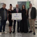 БФЛА подкрепи кандидатурата на Пловдив за Европейска столица на спорта 2028