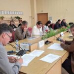 Общинският съвет в Болярово ще обсъди промени в инвестиционната програма и планове за фотоволтаична централа край село Попово