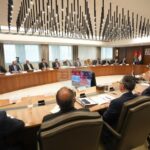 ИНА: Иракският премиер подчерта важното значение на създаването на зона за свободна търговия между Ирак и Йордания