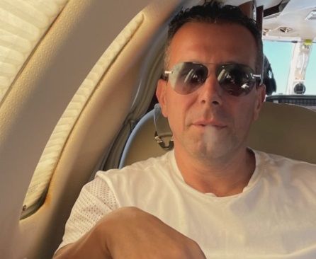 Прокуратурата внесе искане в Софийския градски съд за постоянен арест на Еюп Темиз