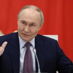 Москва: Япония допълнително влошава отношенията си с Русия