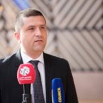 Раду Мируца: Румъния предлага на България съвместно командване в Черно море