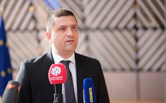 Раду Мируца: Румъния предлага на България съвместно командване в Черно море