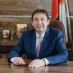 Иван Шишков: Започваме проектирането на 200 км магистрали и скоростни пътища през 2027 г.