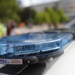 Повече от 450 служители на МВР ще работят за сигурността и обществения ред в Русенско в изборния ден